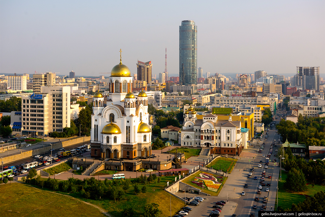 Школа для пациентов открывает свои двери уже в сентябре