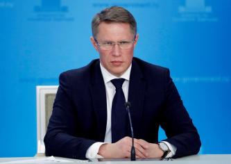 Всероссийский союз пациентов обратился к Президенту России Владимиру Путину с предложением законодательно урегулировать процесс комплексной реабилитации и абилитации инвалидов