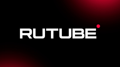 Теперь мы на RUTUBE!