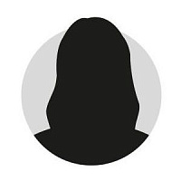Войнова Екатерина Олеговна