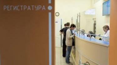 Больные ждут осложнений от тарифов