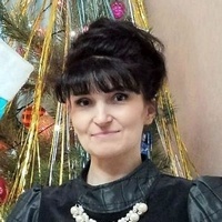 Плотникова Лидия Борисовна