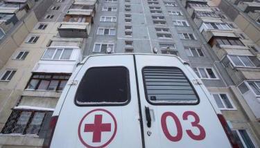 «Как смотреть в глаза пациентам». Врачи заявили о невозможности лечить людей с аутоиммунными заболеваниями из-за новых тарифов ОМС