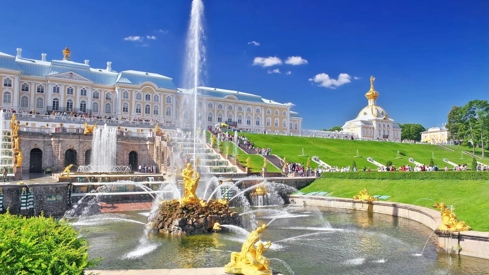 В Санкт-Петербурге прошло занятие практической школы для пациентов с болезнью Бехтерева