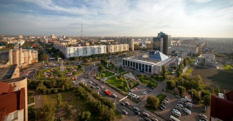 Психология – для пациентов с болезнью Бехтерева