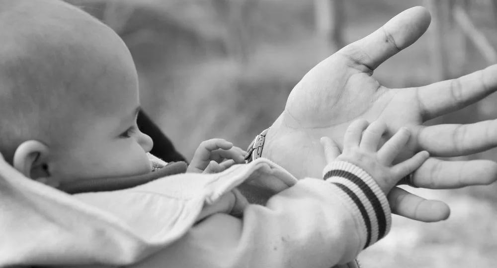 Школа для пациентов: дети – это серьёзно