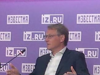 Всероссийский союз пациентов отметил достижения в реализации национального плана борьбы с вирусным гепатитом в России