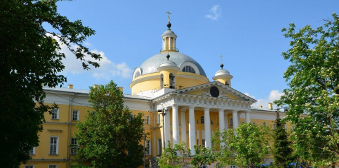 ШКОЛА ДЛЯ ПАЦИЕНТОВ С БОЛЕЗНЬЮ БЕХТЕРЕВА 24.06.2017 ПРОШЛА В МОСКВЕ