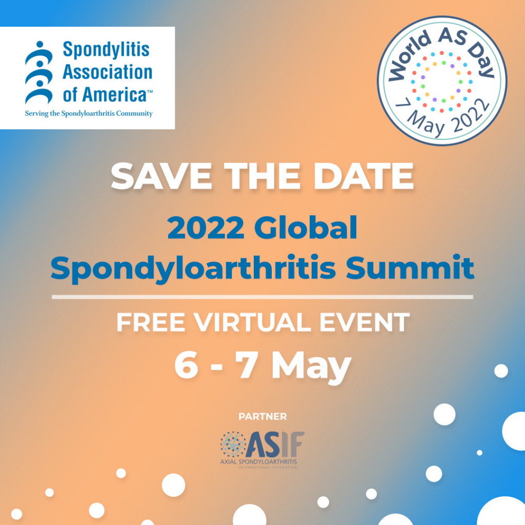 post_SaveTheDate_SUMMIT_000.jpg