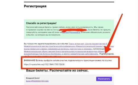 Рисунок1.jpg