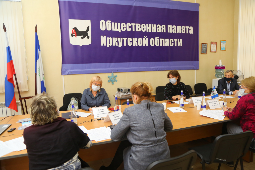 HN9A7690_новый размер.JPG