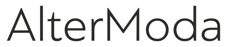 logo-1.png logo-1.png