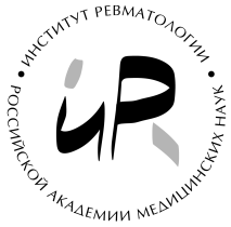 Ir.png Ir.png