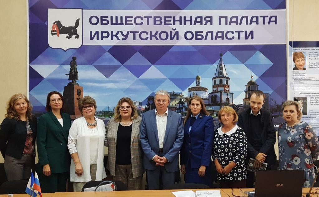 333вава.jpg
