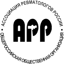 АРР.gif