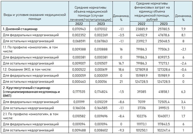 programma-gosgarantiy2.jpg programma-gosgarantiy2.jpg