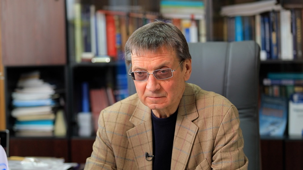 e.l._nasonov.jpg