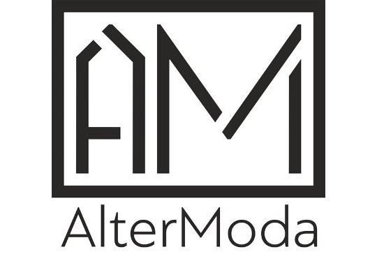 altermoda