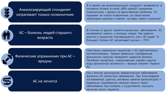 Рисунок1.jpg