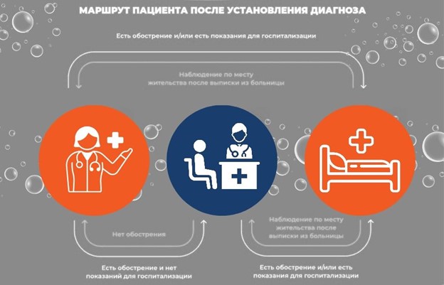 Рисунок1.jpg Рисунок1.jpg