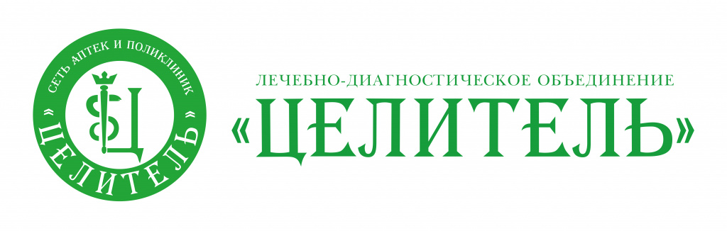 celitel celitel