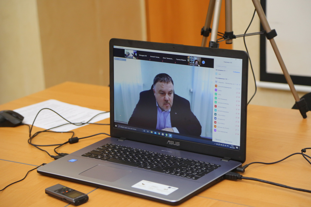 HN9A7644_новый размер.JPG