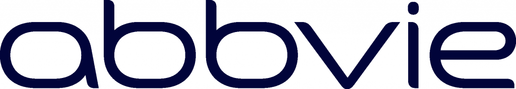 AbbVieLogo_Preferred_CoatedCMYK.pdf.png