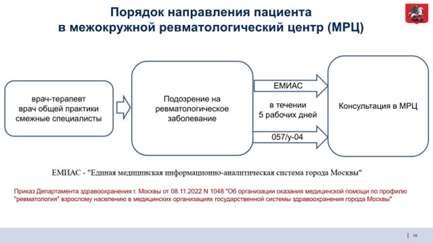 Рисунок2.jpg